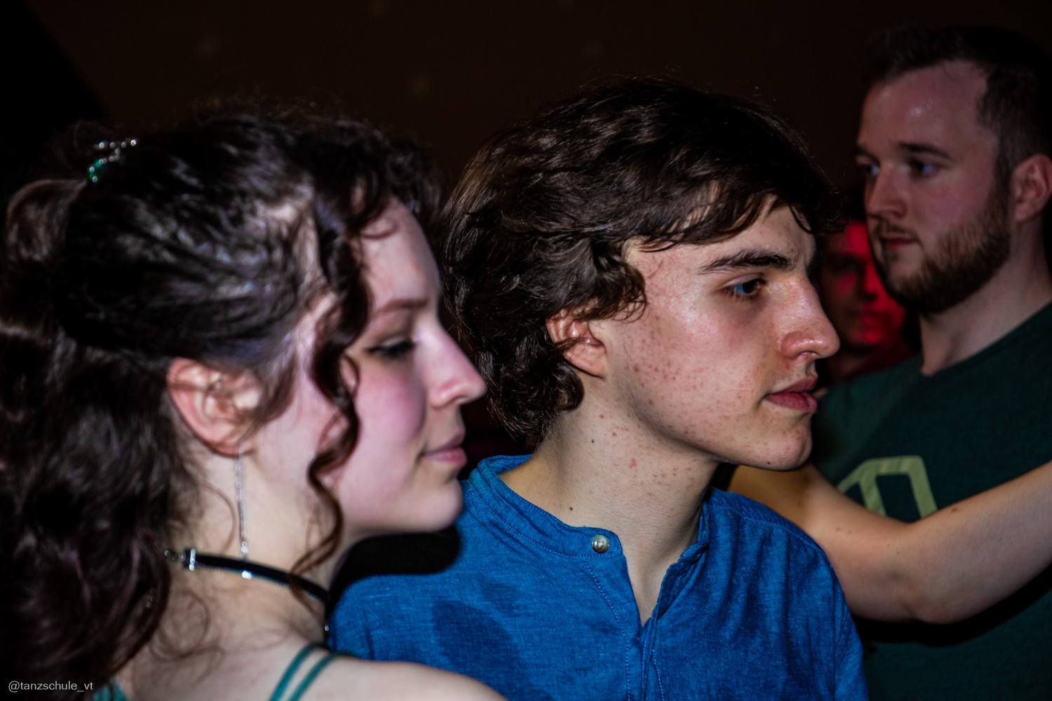 20230401 Tanzparty 5841